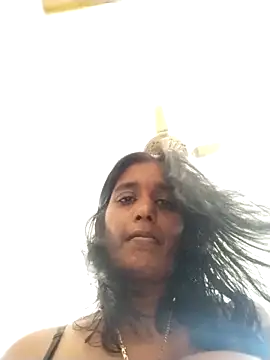 Chat XXX ao vivo de Baby_P