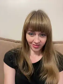 Kamilochka2951 Chat XXX live