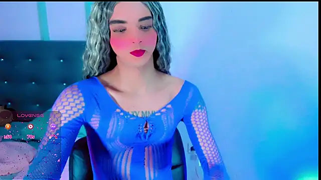 دردشة malahya_ الجنسية المباشرة