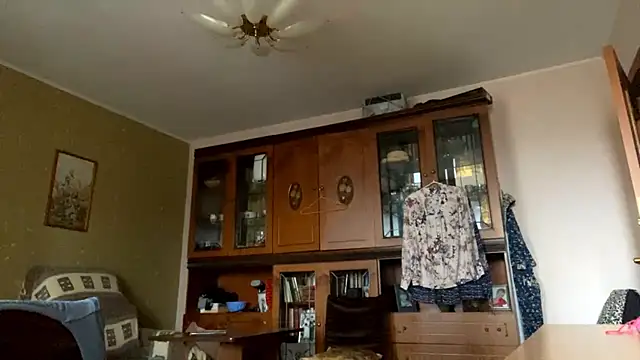 LaureenVielma: онлайн-секс-ча т