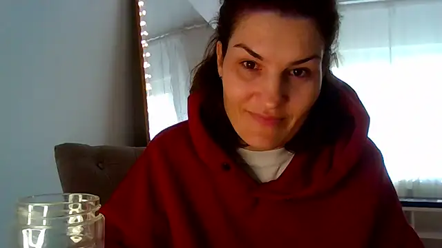 Ms-Lust1- Live XXX-chat