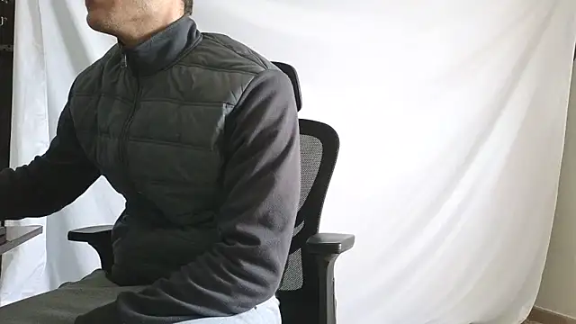 spidy922 Live XXX-Chat