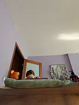 Czat XXX na żywo – Happy_Gym_Year