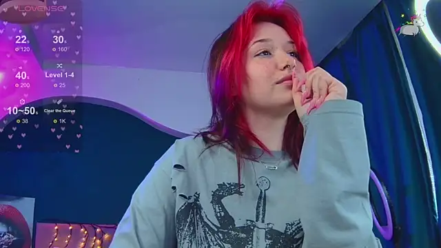 Eridabytrend Obrolan Langsung XXX