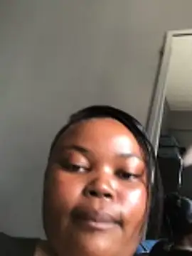 Curveysinaa Obrolan Langsung XXX