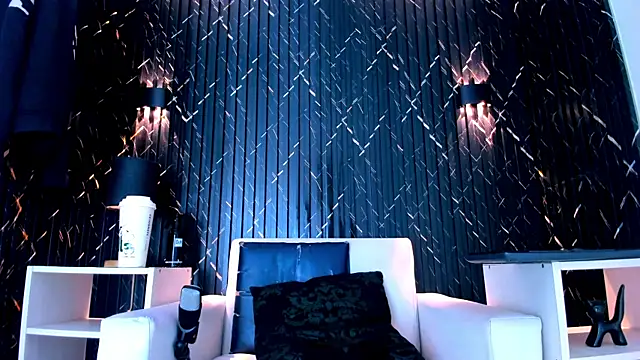 Živý XXX chat Gregory_Sforza