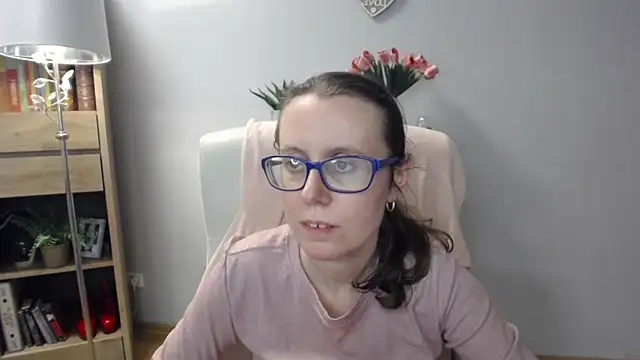 sweetxLizzy Live XXX-chat