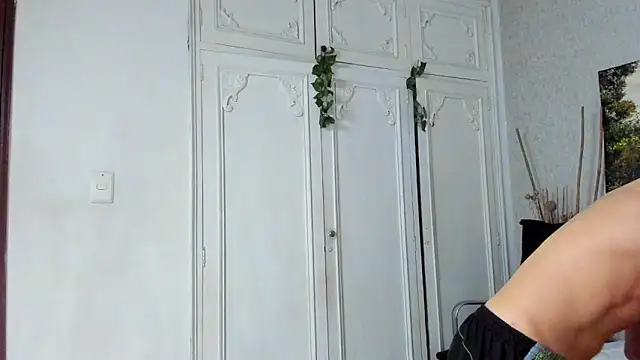 Živý XXX chat Tyler_durten