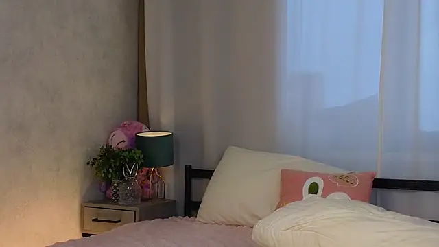 MelodyBaur's Live XXX Chat