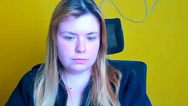 SusannaNight Live XXX-Chat