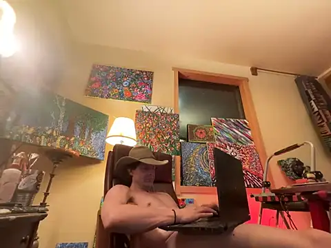 Živý XXX chat 2099RivenXXX