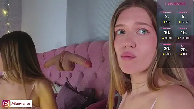 _friendlyfire Obrolan Langsung XXX