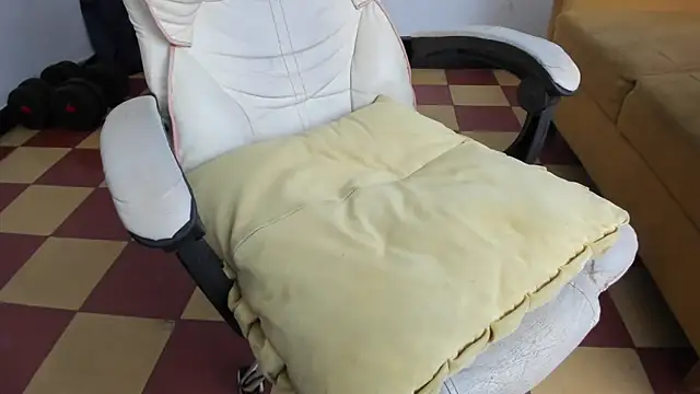 Živý XXX chat Andres_sant_