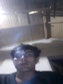 Živý XXX chat henriquefc2712