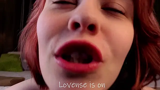 LurleneRamo Chat XXX in diretta