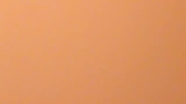 b3cky_ Chat XXX in diretta