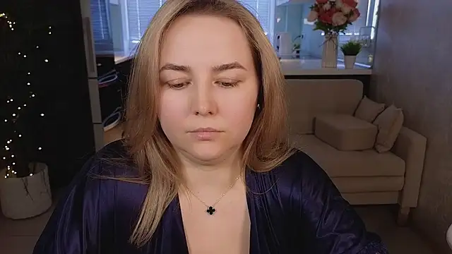 Czat XXX na żywo – Mira_Mermayd