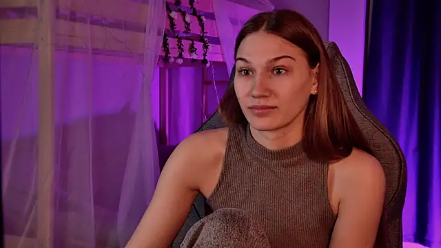 Živý XXX chat Sweet_Emilya