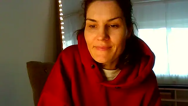 แชท XXX สดของ Ms-Lust1-