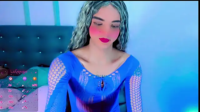 malahya_n Webbikameraesitys