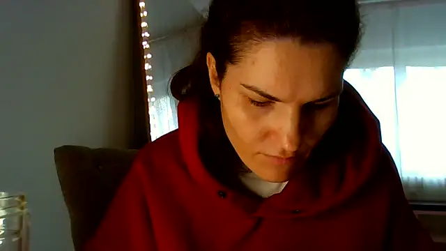 Ms-Lust1- Chat XXX live