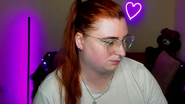 Alicia_love00 Chat XXX live