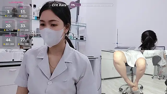 Kathylove_2023 live XXX chat