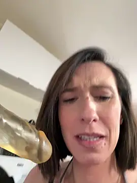 Webkamerová show lola_tentatiion