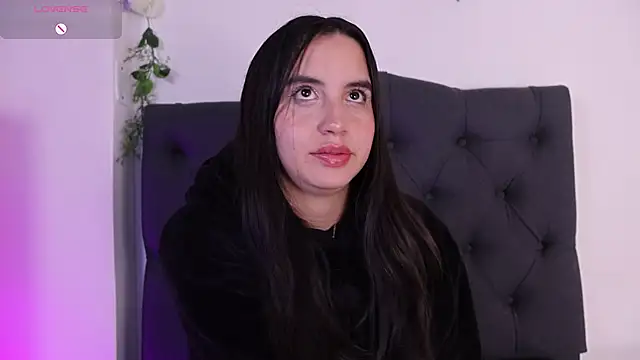 kaylee_lee live XXX chat