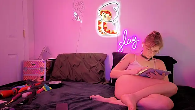 daddysprincess731 live XXX chat