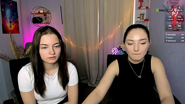 baby_hotte live XXX chat