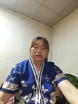 he-se-kin live XXX chat