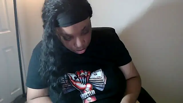 Sexymona1218 live XXX chat