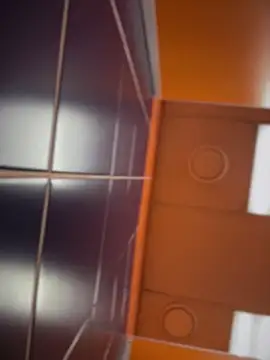 pinkstar_ live XXX chat