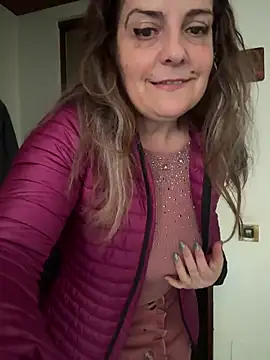 Sunbelxx 라이브 XXX 채팅