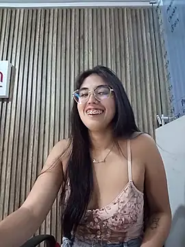 Valk_submissive 라이브 XXX 채팅