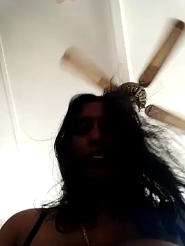 Živý XXX chat Baby_P