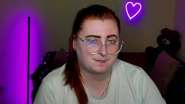 Alicia_love00's Live XXX Chat