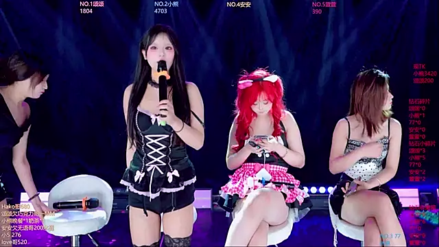 Pokazy przed kamerką – prettygirls-001