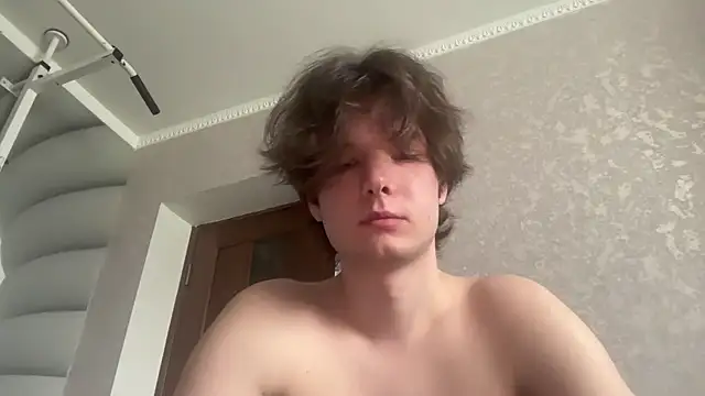 tomasdickpick ওয়েবক্যাম শো