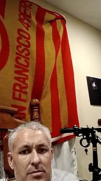 Jsexconn69's Webcam Show