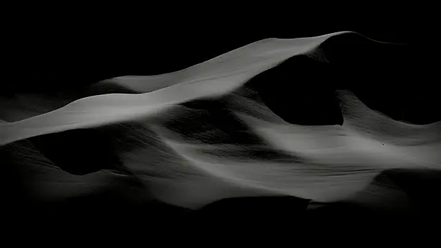 Ninavale Webcam Show