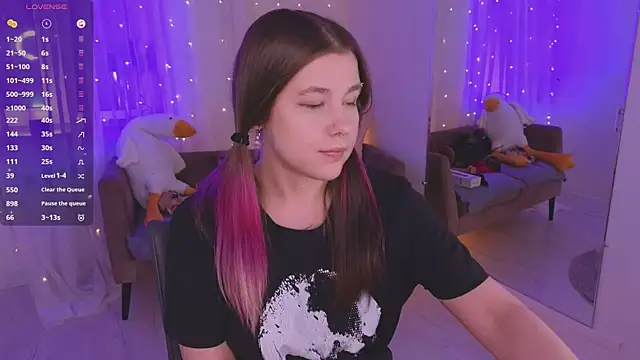 Mira_Falls' Live XXX Chat