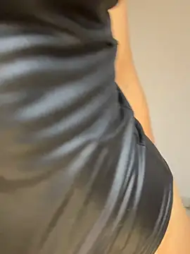 Show de chicachocolate01 na webcam