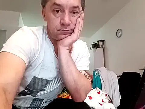 Jahudka47 现场XXX聊天