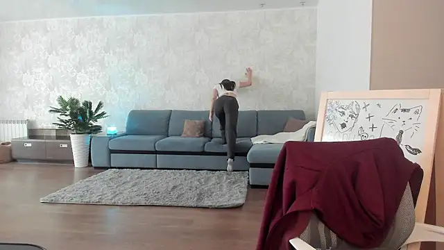 luna_lust_212のライブXXXチャット