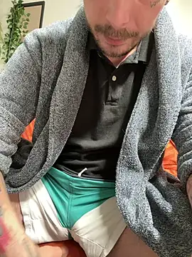 عرض كام Piratee666