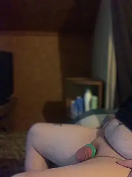 Sembang XXX Secara Langsung Ldnick69