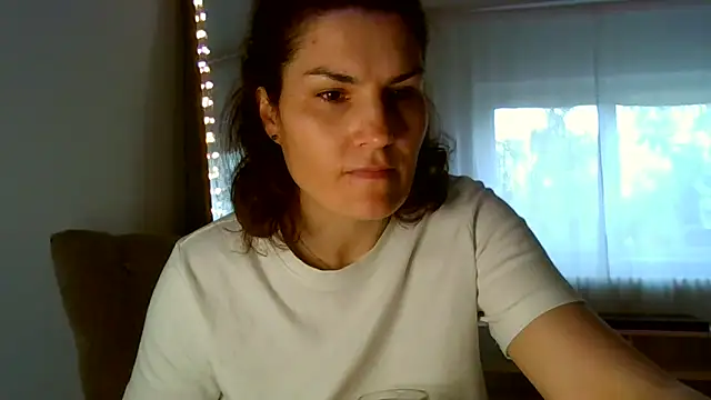 Chatroom XXX en direct de Ms-Lust1-