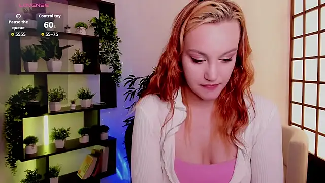 Ida_FaneStainn Live XXX chat